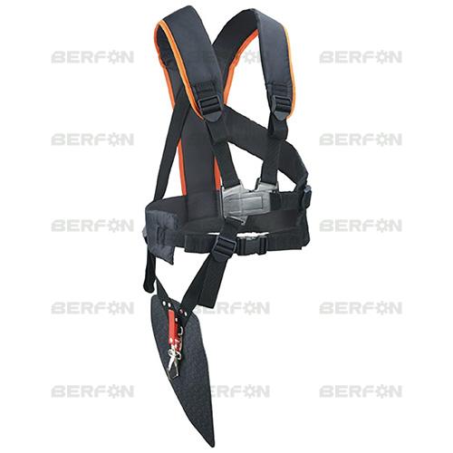 SUSPENSORIO ROÇADORA SUPER PROFISSIONAL STIHL